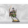 Conquest - Weaver Courts - Rhun Sidhe
