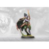 Conquest - Weaver Courts - Rhun Sidhe
