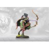 Conquest - Weaver Courts - Rhun Sidhe