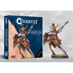 PBWC702_Conquest - Weaver Courts - Mhor Sidhe