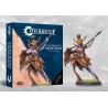 PBWC702_Conquest - Weaver Courts - Mhor Sidhe