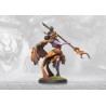 Conquest - Weaver Courts - Mhor Sidhe