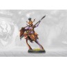 Conquest - Weaver Courts - Mhor Sidhe