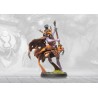 Conquest - Weaver Courts - Mhor Sidhe
