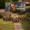 Victrix Miniatures - Rus Warband