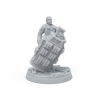 Fallout: Wasteland Warfare - Hollywood Icons