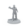 Fallout: Wasteland Warfare - Hollywood Icons