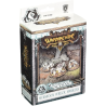 Warmachine - Retribution of Scyrah - Myrmidon Wreck  PIP91068Markers
