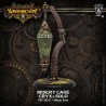 PIP34147_Warmachine - Cryx - Misery Cage