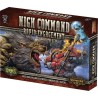 PIP61011_Warmachine - High Command - Rapid Engagement
