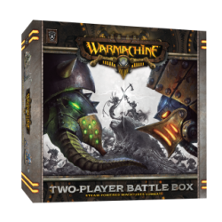 PIP25002_Warmachine - Two Player Battle Box