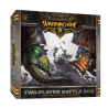 PIP25002_Warmachine - Two Player Battle Box