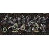 Warmachine - Two Player Battle Box