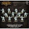 PIP35069_Warmachine - Retribution of Scyrah - Dawnguard Invictors