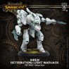 PIP35089_Warmachine - Retribution of Scyrah - Siren