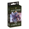 PIP61014_Hordes - High Command - Elemental Rage Expansion Set