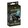 PIP61013_Hordes - High Command - Savage Guardians Expansion Set
