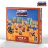 Maîtres de l'Univers - Wave 10 - Preternian Heroes (FR)