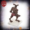 Rumbleslam - Wrathmonger (FR + ENG)