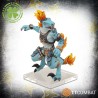 TTRSR-FRS-005FR_Rumbleslam - Korut (FR + ENG)