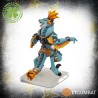 Rumbleslam - Korut (FR + ENG)