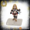 Rumbleslam - Stubby the Slayer (FR + ENG)