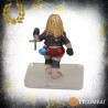 Rumbleslam - Stubby the Slayer (FR + ENG)