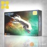 Dropfleet Commander - PHR Dreadnought