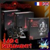 CTN1FR Darkest Dungeon - All In (FR)