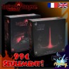 Darkest Dungeon - Core Box and Minis Box (EN) - MG_DD_01+02