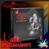 Darkest Dungeon - Crimson Court Expansion (EN) - MG-DD-03 EN