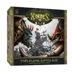 PIP70002_Hordes - Two Player Battle Box