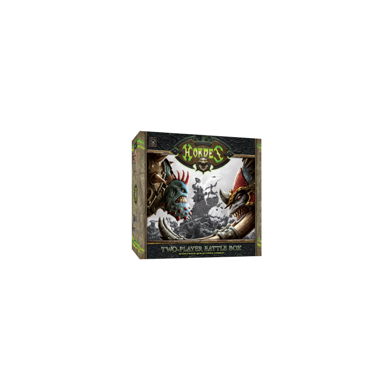 PIP70002_Hordes - Two Player Battle Box