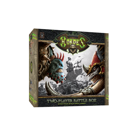 PIP70002_Hordes - Two Player Battle Box