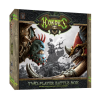 PIP70002_Hordes - Two Player Battle Box