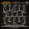PIP37013_Warmachine - Crucible Guard - Crucible Guard Rocketmen