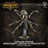 PIP41113_Warmachine - Mercenary - Exulon Thexus