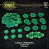 PIP91126_Hordes - Circle Orboros - Token Set