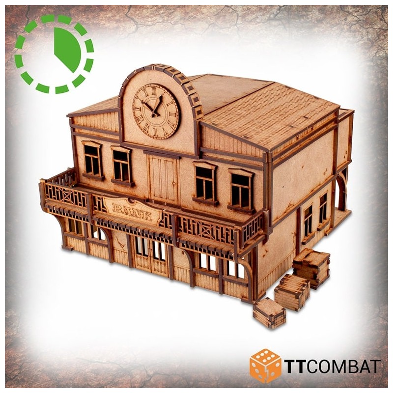 TTSCW-WWS-107_TT Combat - Pitchstone Bank