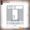 TT Combat - Pitchstone Bank
