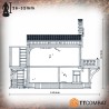 TT Combat - Pitchstone Bank