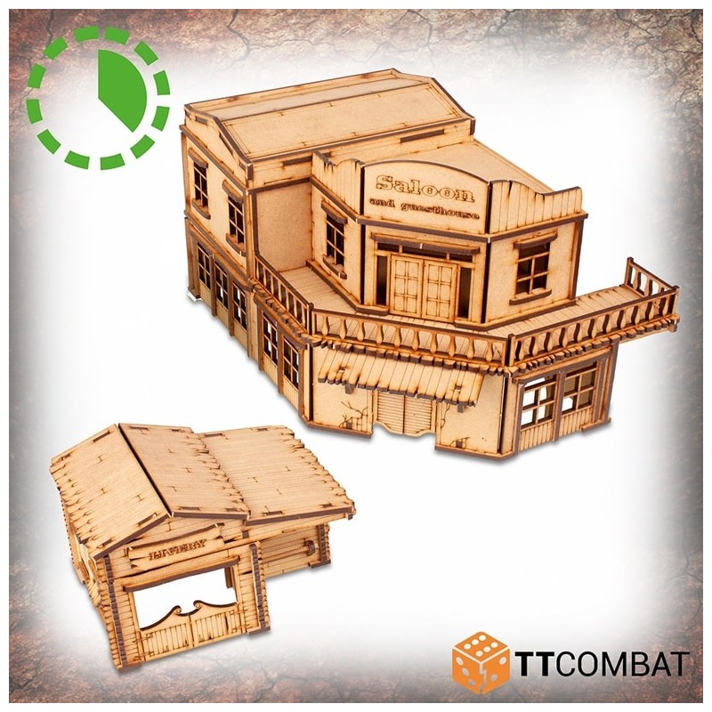 TTSCW-WWS-109_TT Combat - Pitchstone Saloon