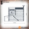 TT Combat - Pitchstone Municipal