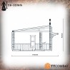 TT Combat - Pitchstone Municipal