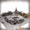 TT Combat - Pitchstone Crossroads