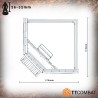 TT Combat - Pitchstone Crossroads