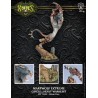 PIP72900_Hordes - Circle Orboros - Warpwolf Extreme