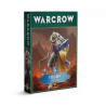 Warcrow - Feudom Officers (FR + ENG)
