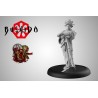 GCTBSM042_Bushido - Minori (FR + ENG)