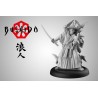 GCTBRN048_Bushido - Shiho Kizo (FR + ENG)